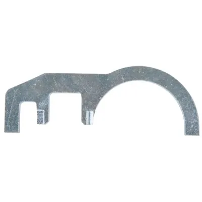 Mounting Tool, camshaft